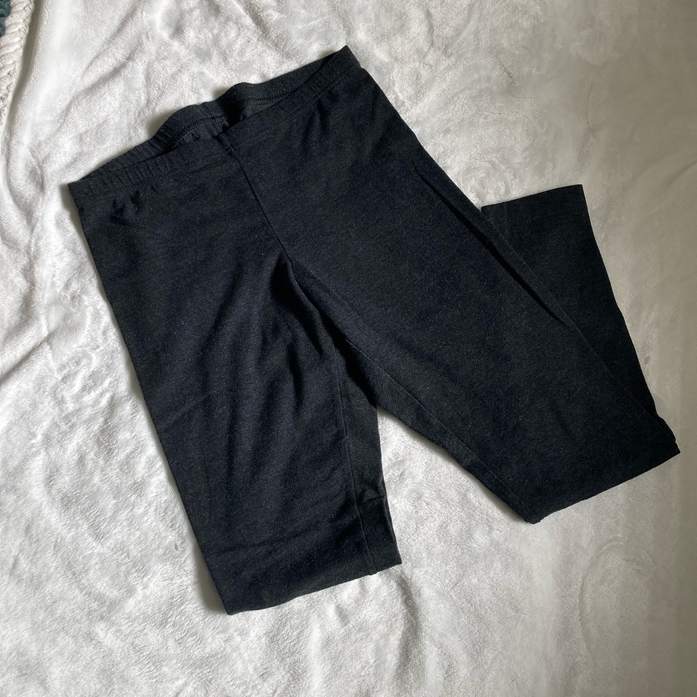 Old Navy Leggings